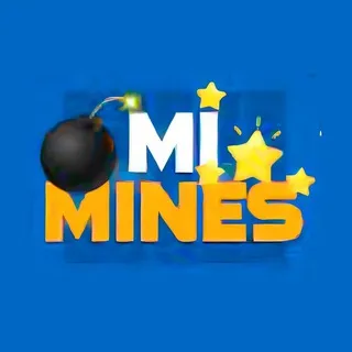 APLICATIVO ROBÔ MINES 💎