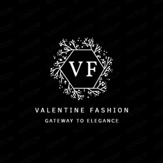Valentine Fashion Turkey