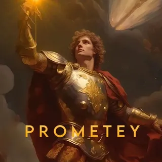 𝙿𝚁𝙾𝙼𝙴𝚃𝙴𝚈⚔️