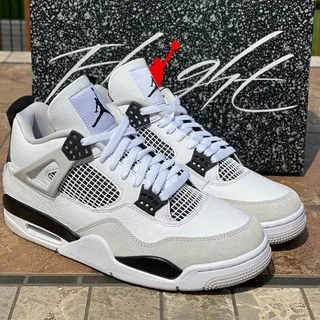 Sneakers kaufen De