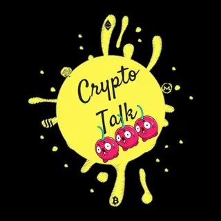 Cryptotalk