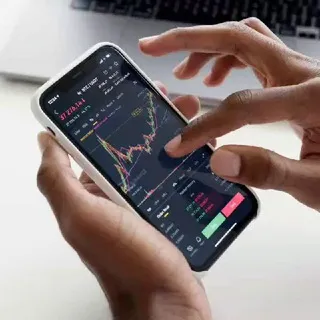 📊 SUCCESS INVESTMENT 📊