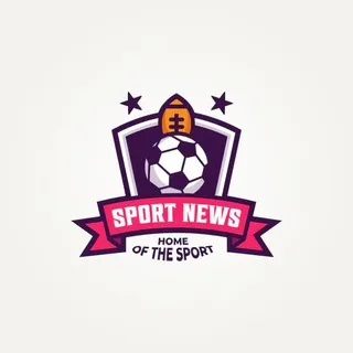 Football News