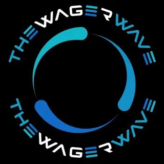 The Wager Wave
