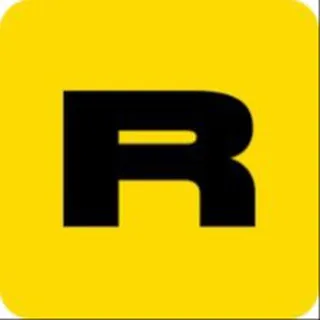 Rarible Support Community