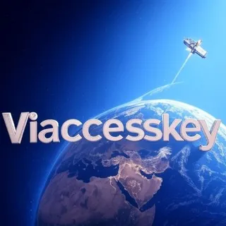 Viaccess