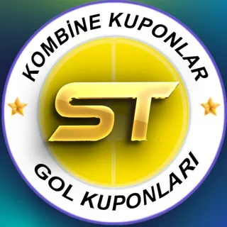 ST | Kupon Paylaşım 💰