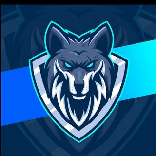 WOLF¹ OLYMP TRADE | 🏆