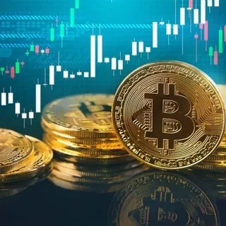 Crypto Signal(ارز دیجیتال،بیت کوین،...)