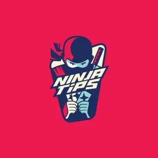 Ninja Tips - Canlı Tahmin
