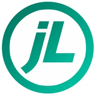 jluislopez