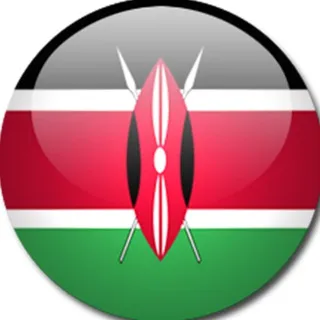 It jobs Kenya