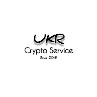 COPYTRADING BY JB FUTURETRADER