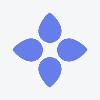 Bloom Official Community