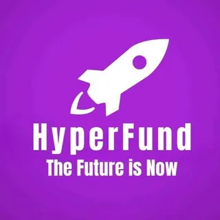 HyperFund
