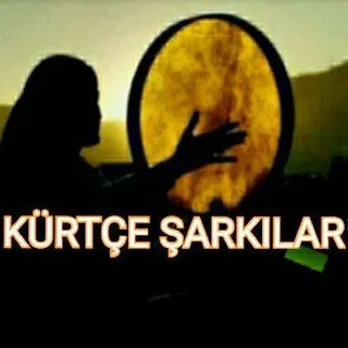 #ROJAVA - KÜRTÇE MÜZİKLER 💧