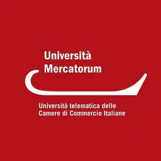 COMUNICAZIONE E MULTIMEDIALITÀ L-20 MERCATORUM