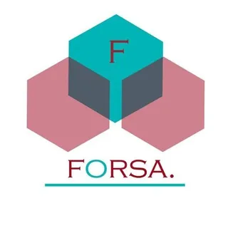 فرصة اون لاين forsa