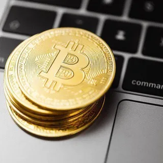 شرح طريقة الربح من الانترنت 🤑
