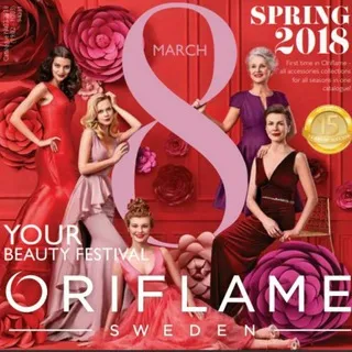 oriflame.jollyfell