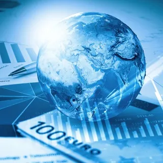 Economie Finance