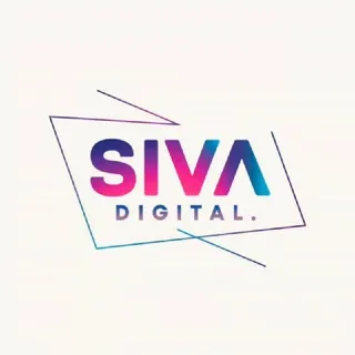SivaDigital