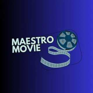 عشاق الأفلام والمسلسلات