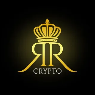 Crypto VIP ЯR ™