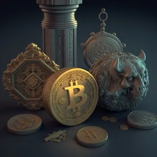 Bitbull investments