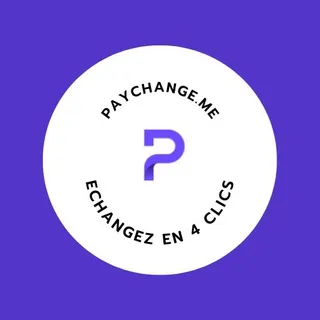 PAYCHANGE BUSINESS