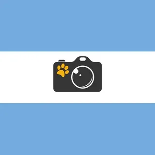 Fotos Furmeets Argentinas