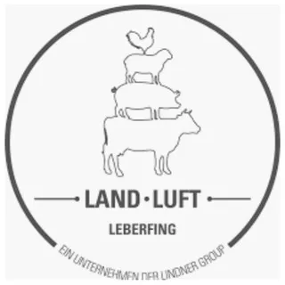 Land.Luft