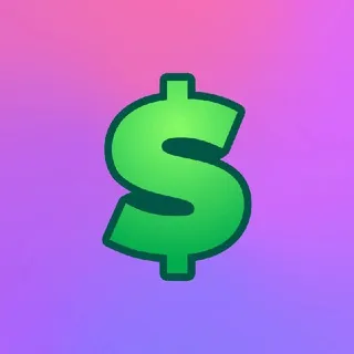 Social Media Markets 💵
