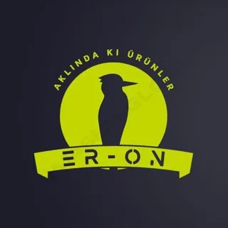 ER-ON STOKSUZ SATIŞ KANALI