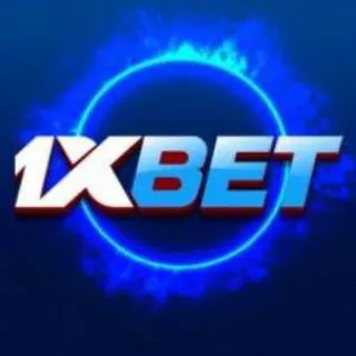 بوتات / تداول/ بينانس / استثمار/ منصة / البيتكوين/ تعدين