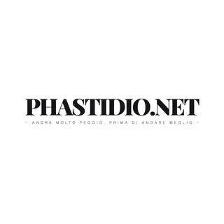 Phastidio.net
