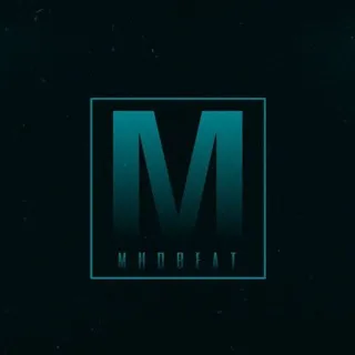 MHDBEATS | بیت