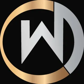 Wbahis Sportsbook & Casino