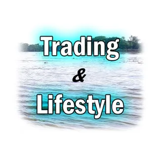 Trading & Lifestyle