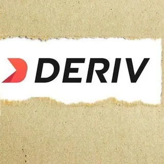 Deriv Trading Binary Bots