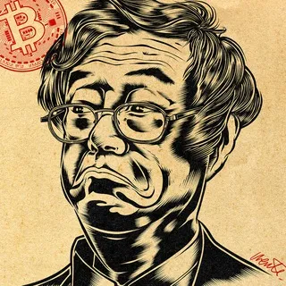 Top #1 Crypto Community