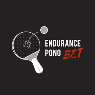 🏓🏅ENDURANCE PONG BET🏅🏓