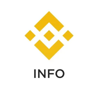 Binance Info