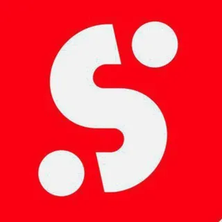 Sportybet sure booking codes