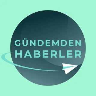 ✮ GÜNDEMDEN HABERLER ✮
