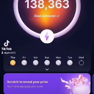 Sweatcoin walk to earn