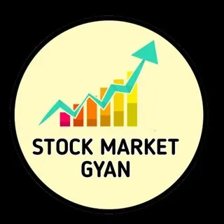 Stock Market Gyan