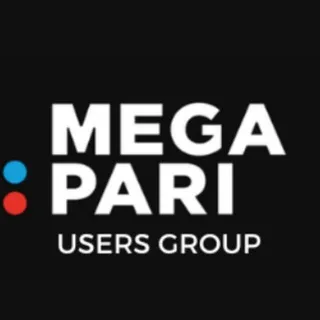 MEGAPARI USERS GROUP