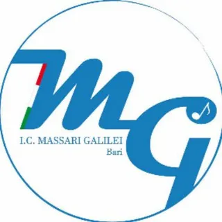 I.C. Massari-Galilei Bari