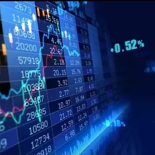 SHARE MARKET SELL & BUY